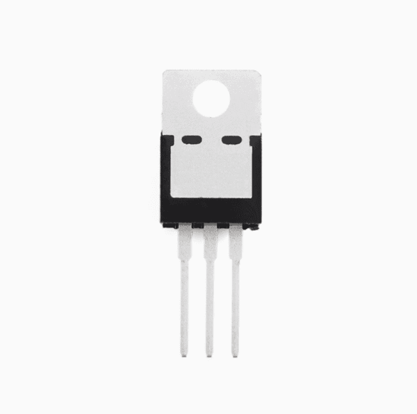 17580373677793-1.png Original Genuine Lm337tg To-220 Linear Regulator 1.5a Neg Adj Vol Reg