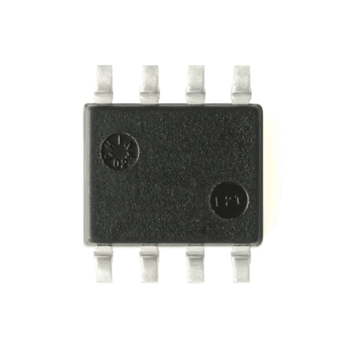 Ad8542arz-reel7 Soic-8 Universal Rail-to-rail Amplifier Chip High Performance Cmos Ics