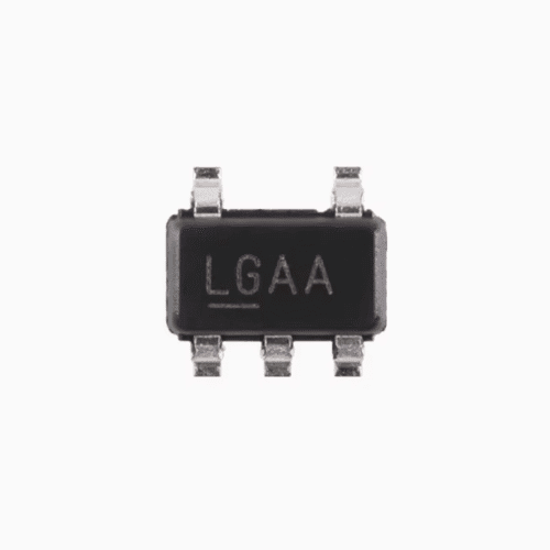 17580373834251.png Brand New Original Mic5219ym5-tr Package Sot23-5 Silkscreen Lgaa Linear Regulator Ic Chip