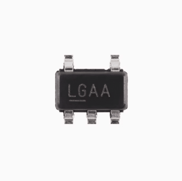 17580373834251.png Brand New Original Mic5219ym5-tr Package Sot23-5 Silkscreen Lgaa Linear Regulator Ic Chip