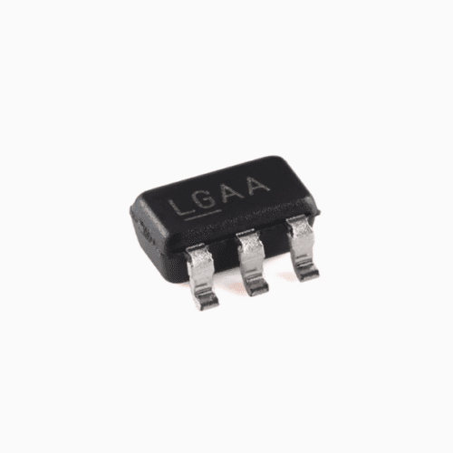 17580373836992.png Brand New Original Mic5219ym5-tr Package Sot23-5 Silkscreen Lgaa Linear Regulator Ic Chip