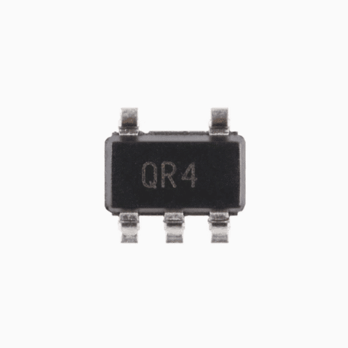 17580373839493.png Brand New Original Mic5219ym5-tr Package Sot23-5 Silkscreen Lgaa Linear Regulator Ic Chip
