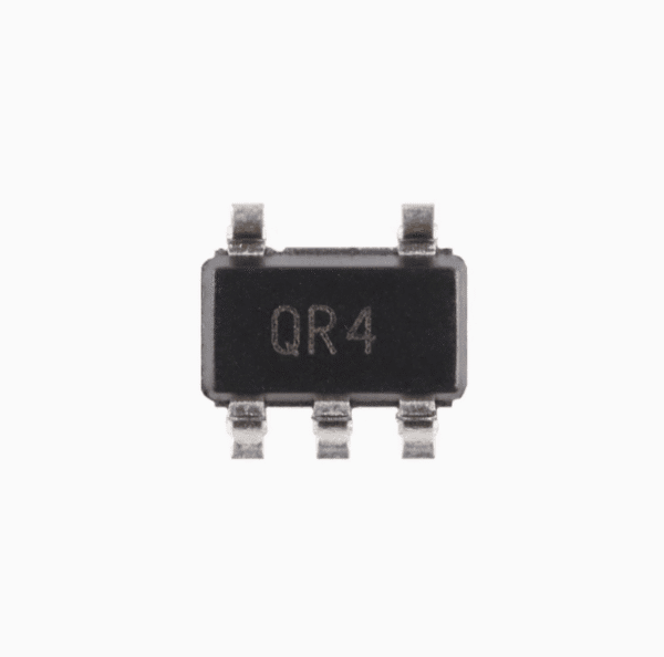 17580373839493.png Brand New Original Mic5219ym5-tr Package Sot23-5 Silkscreen Lgaa Linear Regulator Ic Chip