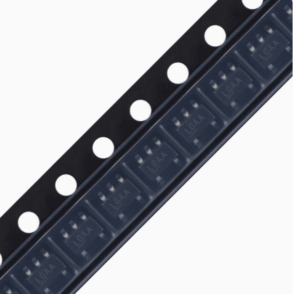 17580373844384.png Brand New Original Mic5219ym5-tr Package Sot23-5 Silkscreen Lgaa Linear Regulator Ic Chip