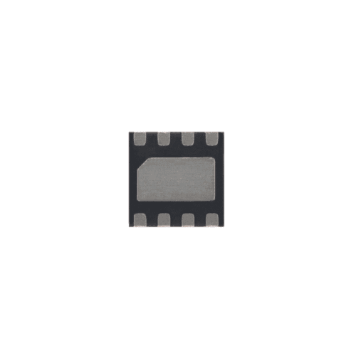 Gestion de l Original Tps22975dsgr Wson-8 Power Management (pmic) Adjustable Rise Time And Optional Output Discharge Load Switch