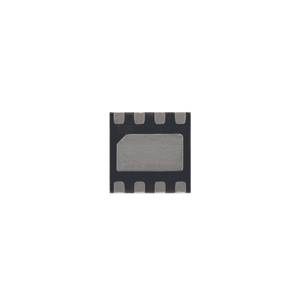 Gestion de l Original Tps22975dsgr Wson-8 Power Management (pmic) Adjustable Rise Time And Optional Output Discharge Load Switch
