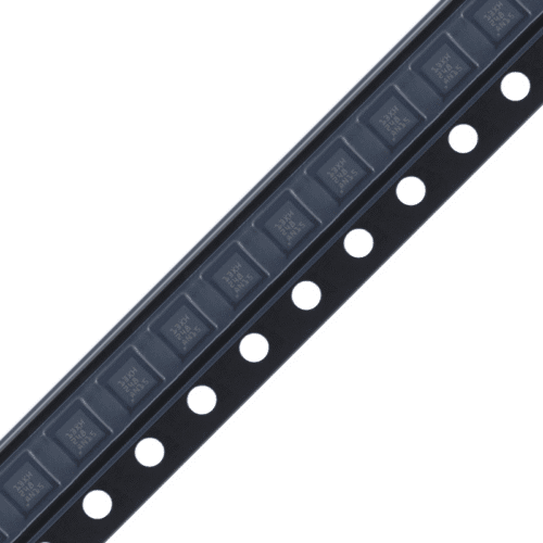 Gestion de l Original Tps22975dsgr Wson-8 Power Management (pmic) Adjustable Rise Time And Optional Output Discharge Load Switch