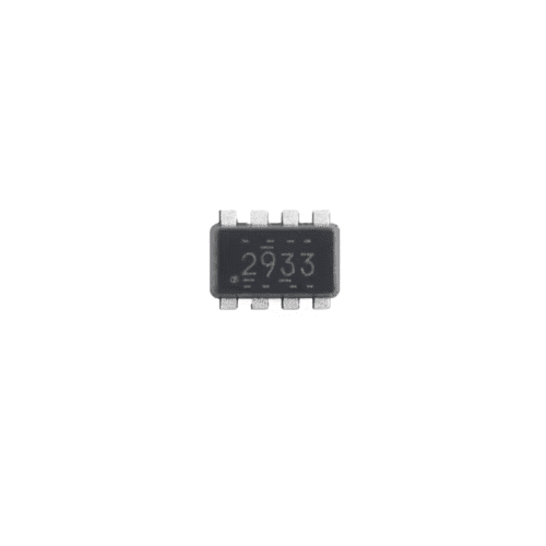 ОригиналÑpngый синхронный понижающий преобразователь Tps62933drlr Sot-5x3-8 от 3,8 В до 30 В 3a Low-iq Original Tps62933drlr Sot-5x3-8 3.8v To 30v 3a Low-iq Synchronous Buck Converter Ics Product