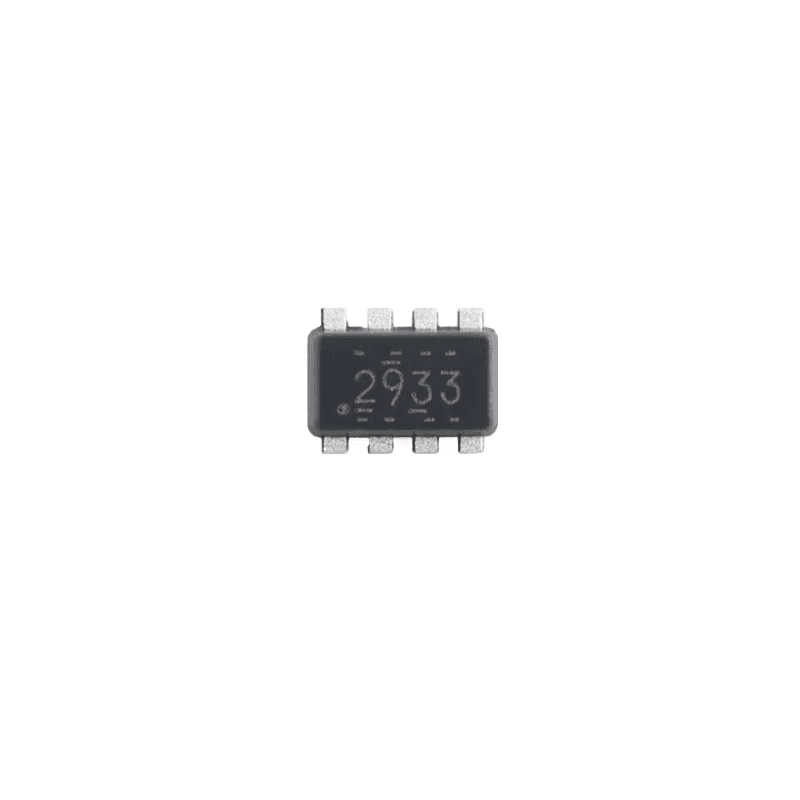 17580373895281-2.png Original Tps62933drlr Sot-5x3-8 3.8v To 30v 3a Low-iq Synchronous Buck Converter Ics Product