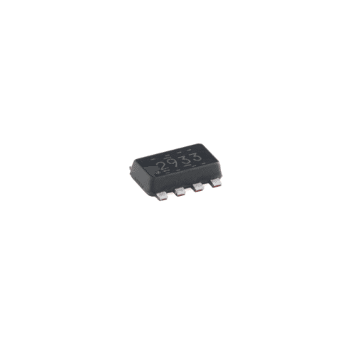ОригиналÑpngый синхронный понижающий преобразователь Tps62933drlr Sot-5x3-8 от 3,8 В до 30 В 3a Low-iq Original Tps62933drlr Sot-5x3-8 3.8v To 30v 3a Low-iq Synchronous Buck Converter Ics Product