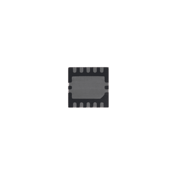 Original Tps74701drcr Vson-10 Power Supply Normal Indicator 500ma Dropout Regulator Ic