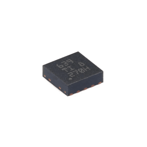 17580373950971-3.png Original Tps63900dskr Wson-10 Buck/boost Converter With Input Current Limit And Voltage Drop Ics Product