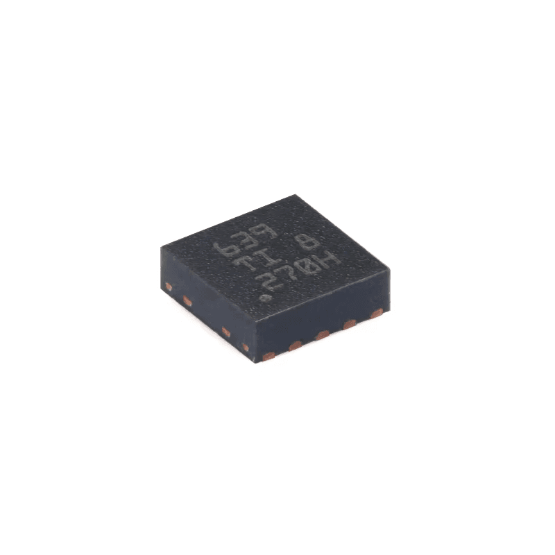 17580373950971-3.png Original Tps63900dskr Wson-10 Buck/boost Converter With Input Current Limit And Voltage Drop Ics Product