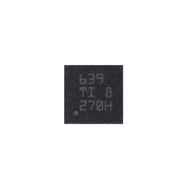17580373952982-3.png Original Tps63900dskr Wson-10 Buck/boost Converter With Input Current Limit And Voltage Drop Ics Product