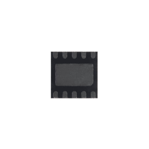 17580373957003-3.png Original Tps63900dskr Wson-10 Buck/boost Converter With Input Current Limit And Voltage Drop Ics Product