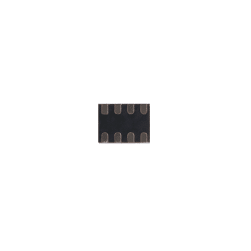 Courant de repopng'origine Tps62840dlcr Vson-8 60na 1.8v à 6.5v convertisseur abaisseur Ics Original Tps62840dlcr Vson-8 60na Quiescent Current 1.8v To 6.5v Step-down Converter Ics