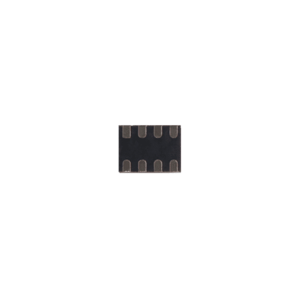 Courant de repopng'origine Tps62840dlcr Vson-8 60na 1.8v à 6.5v convertisseur abaisseur Ics Original Tps62840dlcr Vson-8 60na Quiescent Current 1.8v To 6.5v Step-down Converter Ics