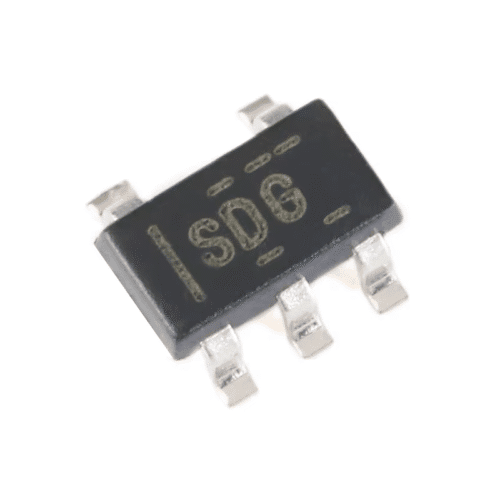 17580374132541.png Genuine Original Tps70933dbvr Sot23-5 3.3v 150ma Low Dropout Linear Ic Chip High Quality Regulation