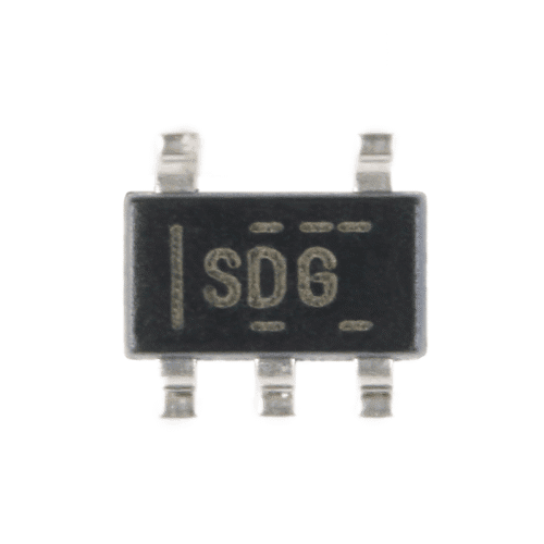 17580374136752.png Genuine Original Tps70933dbvr Sot23-5 3.3v 150ma Low Dropout Linear Ic Chip High Quality Regulation