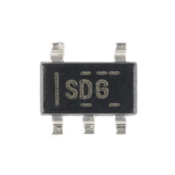 17580374136752.png Genuine Original Tps70933dbvr Sot23-5 3.3v 150ma Low Dropout Linear Ic Chip High Quality Regulation