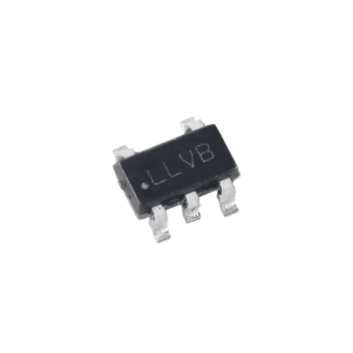 17580374172161-2.png Genuine Lp5907mfx-3.3/nopb Sot-23-5 Low Dropout Regulator (ldo) Chip Original Product Category Ics