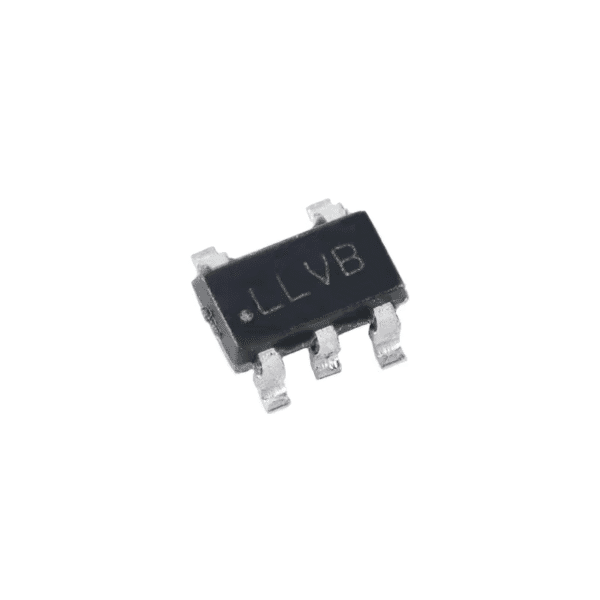 17580374172161-2.png Genuine Lp5907mfx-3.3/nopb Sot-23-5 Low Dropout Regulator (ldo) Chip Original Product Category Ics