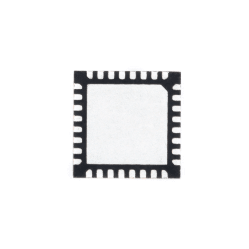 17580374358724-2.png Genuine Original Smd Esp8266ex Qfn-32 Wifi Chip Wireless Transceiver Ic