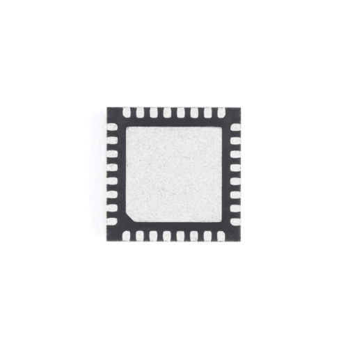 Original Genuine 32-bit Esp32-c3fh4 Qfn-32 Wifi+bluetooth Dual Mode Mcu Ics For Wireless Communication
