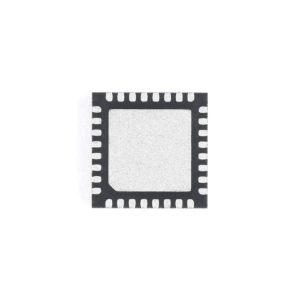 Original Genuine 32-bit Esp32-c3fh4 Qfn-32 Wifi+bluetooth Dual Mode Mcu Ics For Wireless Communication