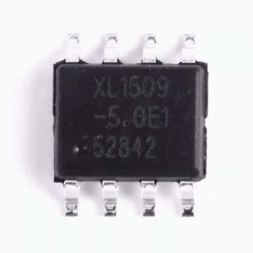 17580374400791.png Brand New Sop8 Xl1509-3.3 3.3e1 5.0 5.0e1 12 12e1 Adj Xl1509-adje1