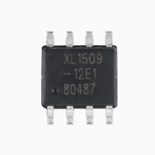 17580374407262.png Brand New Sop8 Xl1509-3.3 3.3e1 5.0 5.0e1 12 12e1 Adj Xl1509-adje1