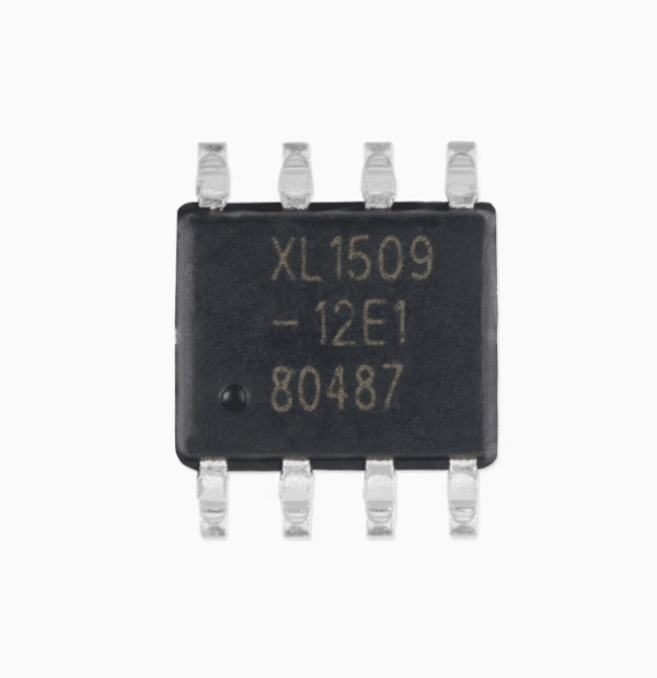 17580374407262.png Brand New Sop8 Xl1509-3.3 3.3e1 5.0 5.0e1 12 12e1 Adj Xl1509-adje1