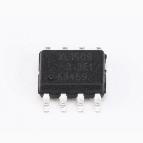 17580374410833.png Brand New Sop8 Xl1509-3.3 3.3e1 5.0 5.0e1 12 12e1 Adj Xl1509-adje1