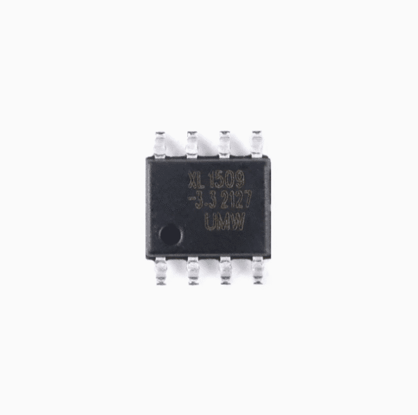 17580374413954.png Brand New Sop8 Xl1509-3.3 3.3e1 5.0 5.0e1 12 12e1 Adj Xl1509-adje1