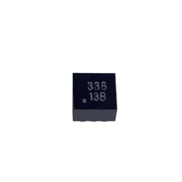 17580374425952.png Miramems-da260b 6 Axis Gyroscope Motion Sensor High Precision Motion & Position Detection