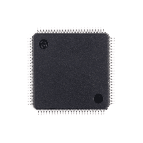 Microcontrôleur pngtex M3 Lpc1768fbd100 32 bits, Patch IC Lqfp-100 Original Original Genuine 32-bit Cortex M3 Lpc1768fbd100 Microcontroller Ic Lqfp-100 Patch