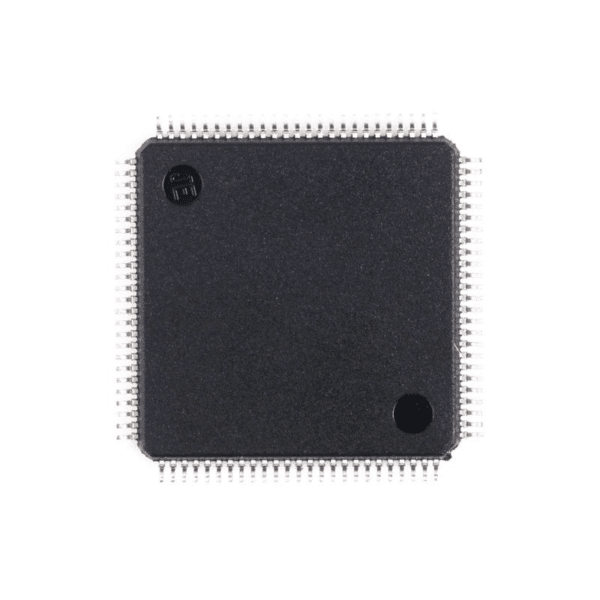 Microcontrôleur pngtex M3 Lpc1768fbd100 32 bits, Patch IC Lqfp-100 Original Original Genuine 32-bit Cortex M3 Lpc1768fbd100 Microcontroller Ic Lqfp-100 Patch