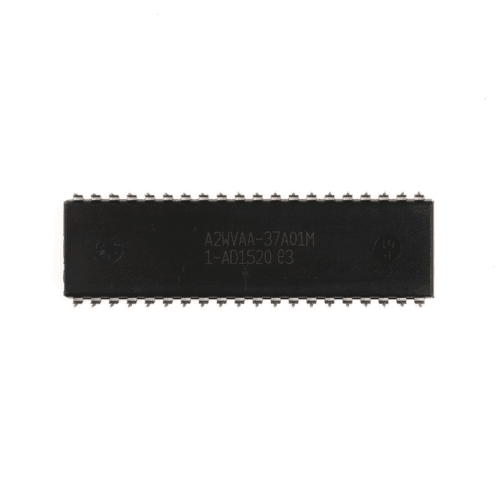 17580374533983.png Genuine Direct Plug At89s51-24pu 8-bit Flash Microcontroller Dip-40 Original Ics Product