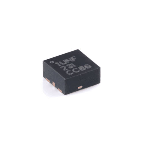 Original Genuine Tps61022rwur Vqfn-7 8a Boost Converter Ic 0.5v Low Input Voltage