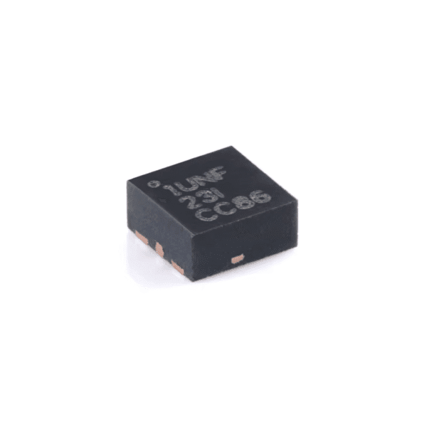 Original Genuine Tps61022rwur Vqfn-7 8a Boost Converter Ic 0.5v Low Input Voltage