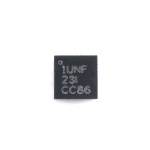 Original Genuine Tps61022rwur Vqfn-7 8a Boost Converter Ic 0.5v Low Input Voltage