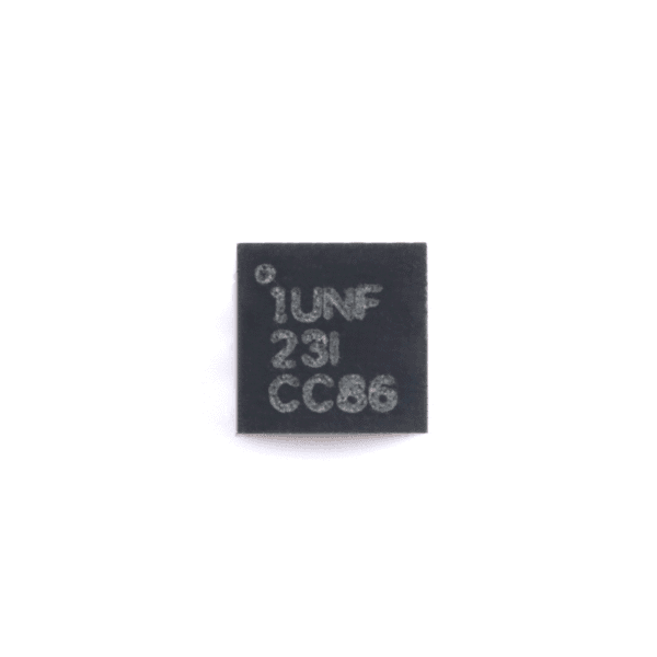 Original Genuine Tps61022rwur Vqfn-7 8a Boost Converter Ic 0.5v Low Input Voltage