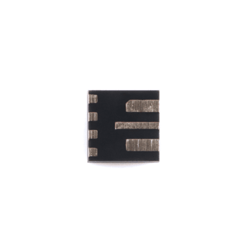 Original Genuine Tps61022rwur Vqfn-7 8a Boost Converter Ic 0.5v Low Input Voltage