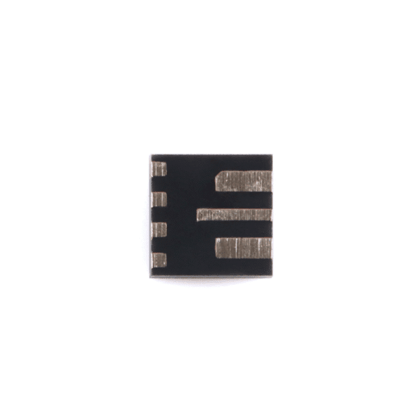 Original Genuine Tps61022rwur Vqfn-7 8a Boost Converter Ic 0.5v Low Input Voltage