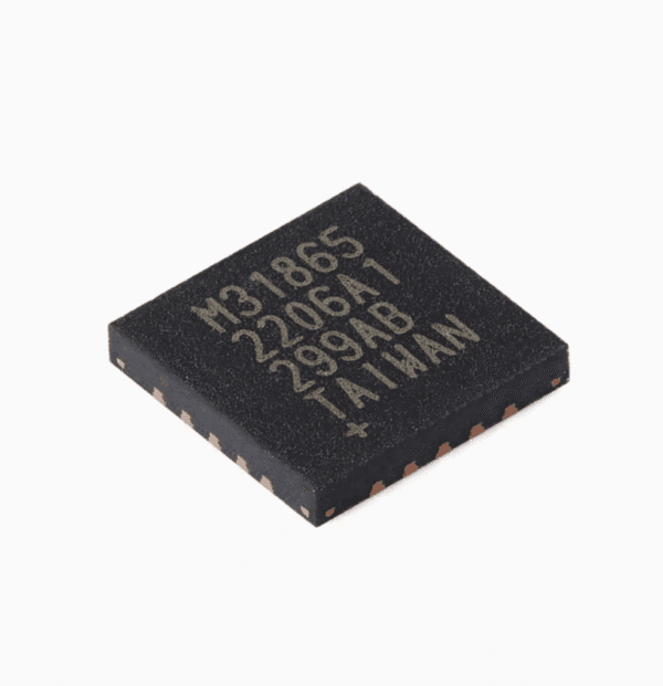 17580374560411-3.png Original Max31865atp T Qfn-20-ep Rtd Digitizer Chip