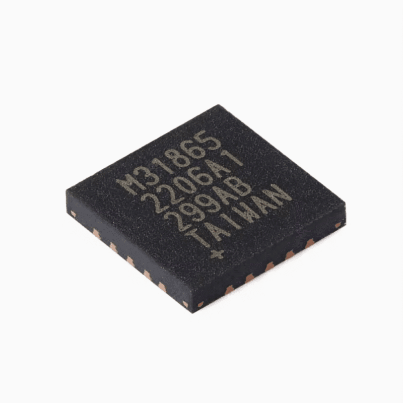 17580374560411-3.png Original Max31865atp T Qfn-20-ep Rtd Digitizer Chip