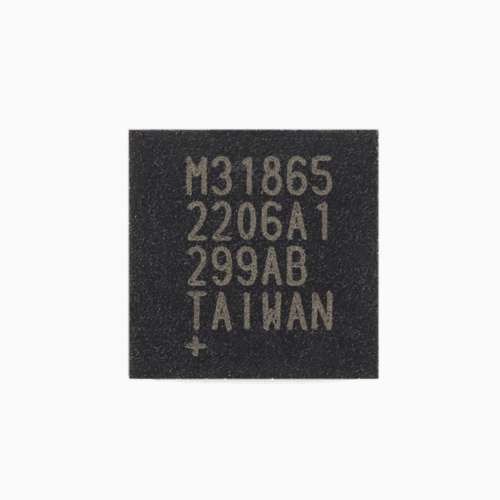 17580374568252-2.png Original Max31865atp T Qfn-20-ep Rtd Digitizer Chip