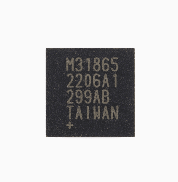 17580374568252-2.png Original Max31865atp T Qfn-20-ep Rtd Digitizer Chip
