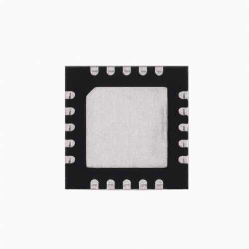 17580374579453-1.png Original Max31865atp T Qfn-20-ep Rtd Digitizer Chip