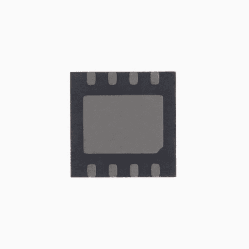 17580374618373-1.png Original St1s10pur Dfn-8-ep Monolithic Synchronous Buck Regulator Chip